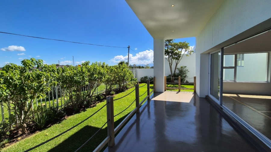 5 Bedroom Property for Sale in Cutty Sark Western Cape